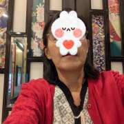 ヒメ日記 2026/10/10 12:45 投稿 じゅん 雅～MIYAVI～