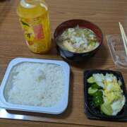 ヒメ日記 2026/10/21 09:24 投稿 じゅん 雅～MIYAVI～