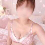 みわ 本日おやすみ頂きました🙇‍♀️ わちゃわちゃ密着リアルフルーちゅ西船橋