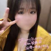 ヒメ日記 2026/10/11 10:04 投稿 よる ピンキーエコ