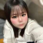ヒメ日記 2026/10/12 22:59 投稿 よる ピンキーエコ