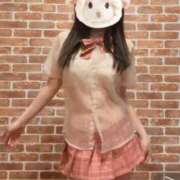 花咲めい デビュー3日目♡ メイドin横浜（横浜ハレ系）