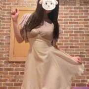 花咲めい デビュー３日目もありがとう♡ メイドin横浜（横浜ハレ系）
