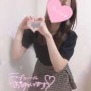 ヒメ日記 2026/10/05 06:47 投稿 桜咲 ユウナ Aroma De Pari（アロマ・デ・パリ）
