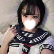 ヒメ日記 2026/10/09 12:05 投稿 特濃　みるく OL精薬