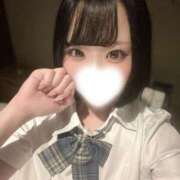 ヒメ日記 2026/10/10 03:45 投稿 特濃　みるく OL精薬