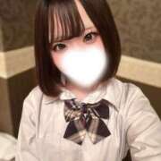 ヒメ日記 2026/10/10 11:45 投稿 特濃　みるく OL精薬
