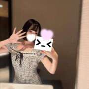 ヒメ日記 2026/10/11 11:55 投稿 特濃　みるく OL精薬