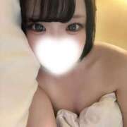 ヒメ日記 2026/10/12 03:45 投稿 特濃　みるく OL精薬