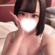 ヒメ日記 2026/10/13 12:05 投稿 特濃　みるく OL精薬