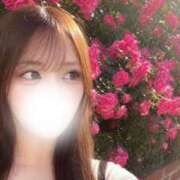 ヒメ日記 2026/10/12 12:35 投稿 赤毛　のあん OL精薬