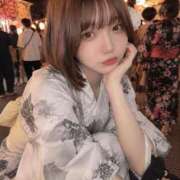ヒメ日記 2026/10/06 12:15 投稿 天導　ゆら OL精薬