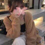 ヒメ日記 2026/10/08 13:35 投稿 天導　ゆら OL精薬