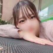 佐藤みお 明日は... ウルトラロイヤル