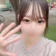 佐藤みお 予定📅 ウルトラロイヤル