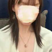 ヒメ日記 2026/10/04 15:19 投稿 つぼみ 横浜人妻セレブリティ（ユメオト）