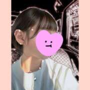 つぼみ 髪の毛バッサリ切っちゃいました★ 横浜人妻セレブリティ（ユメオト）