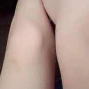 ヒメ日記 2026/10/07 16:29 投稿 しほ One More奥様　立川店