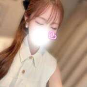 ほのり 深い夜♡ PHANTOM(ファントム)
