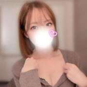 ヒメ日記 2026/10/10 11:18 投稿 ほのり PHANTOM(ファントム)