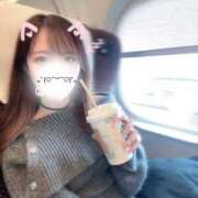 ヒメ日記 2026/10/12 00:48 投稿 ほのり PHANTOM(ファントム)