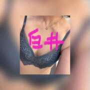 ヒメ日記 2026/10/08 14:03 投稿 白井 モアグループ大宮人妻花壇