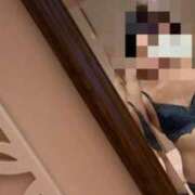 白井 出勤します☆ モアグループ大宮人妻花壇