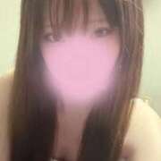 ヒメ日記 2026/10/05 00:13 投稿 のん（業界未経験・首絞めOK ハニービー（Honey Bee）