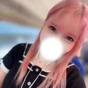 ヒメ日記 2026/10/09 16:44 投稿 SAE さくらん東京