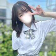 ヒメ日記 2026/10/07 15:08 投稿 激カワ童顔美少女ともかちゃん Bless by Attender