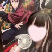 ちさと ラスト‼️ IRIS(岐阜)
