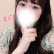まどか 新人割🔰 ジャパンクラブ富士