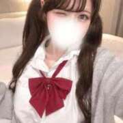 ヒメ日記 2026/10/06 12:27 投稿 桃乃もあ 五反田ウルトラファンタジー