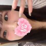 ヒメ日記 2026/10/09 11:27 投稿 桃乃もあ 五反田ウルトラファンタジー
