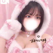 桃乃もあ 🈳🐰 五反田ウルトラファンタジー