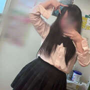 るる 今日いますよー💞 横浜平成女学園
