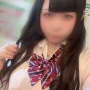 るる 会いにkite♥ 横浜平成女学園