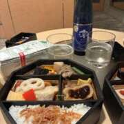 ヒメ日記 2026/10/24 01:58 投稿 なつめ プロフィール 京都店