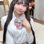 ヒメ日記 2026/10/04 22:06 投稿 つきの 京都クレージュ名鑑　極