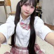 ヒメ日記 2026/10/10 07:16 投稿 つきの 京都クレージュ名鑑　極