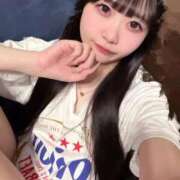 ヒメ日記 2026/10/11 07:06 投稿 つきの 京都クレージュ名鑑　極