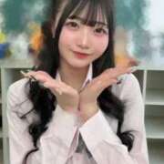 つきの 小さな体に隠してる、お兄さんを癒す方法🪄︎︎✨ 京都クレージュ名鑑　極