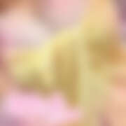 ヒメ日記 2026/10/13 06:11 投稿 えま モアグループ宇都宮人妻花壇