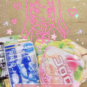 ももか はじめての…💓 学校帰りの妹に手コキしてもらった件 梅田
