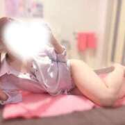 ヒメ日記 2026/10/08 11:05 投稿 ひより♡癒し系ヒロイン if(イフ) 中村店