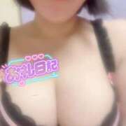 あかね【無防備すぎる愛カップ】 Kくん❤️ なすがママされるがママ 宇都宮