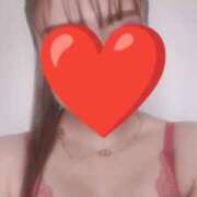 すい おはようございます? 熟女＆人妻＆ぽっちゃり倶楽部