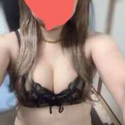 ヒメ日記 2026/10/23 17:52 投稿 すい 熟女＆人妻＆ぽっちゃり倶楽部