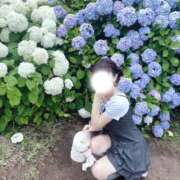 ヒメ日記 2026/10/07 12:24 投稿 なつき★大痙攣×潮吹きの衝撃★ S級素人清楚系デリヘル chloe