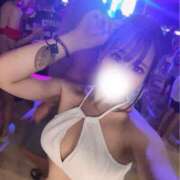 ヒメ日記 2026/10/12 07:06 投稿 せら 新小岩デリヘル ラブセレクション